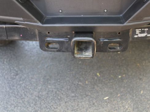 Used 2019 Ford F250 XL w/ STX Appearance Package AWD/4WD image 54