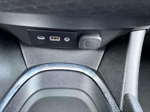 Used 2023 Chevrolet Malibu LT FWD image 26
