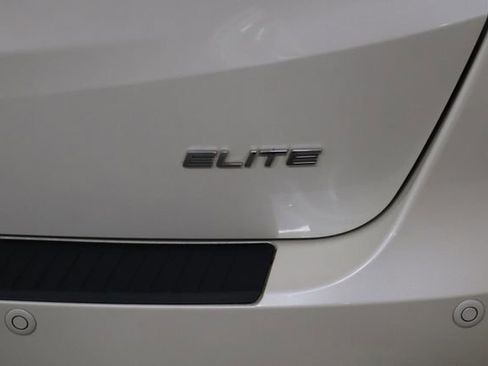 Used 2018 Honda Odyssey Elite image 45