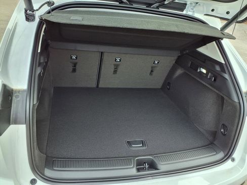 New 2026 Buick Envision Sport Touring image 22