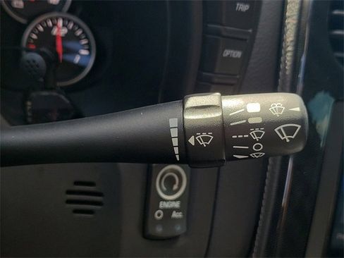 Used 2013 Chevrolet Corvette Grand Sport w/ 3LT Preferred Equipment Group image 25