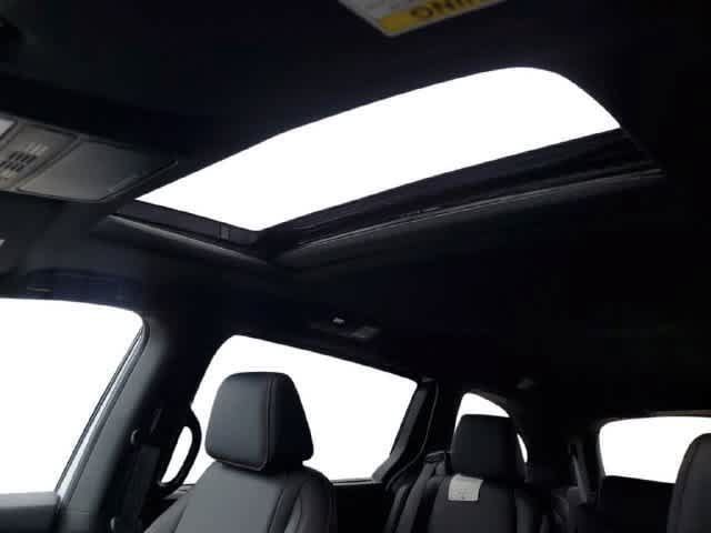 Used 2026 Honda Odyssey Sport-L image 21
