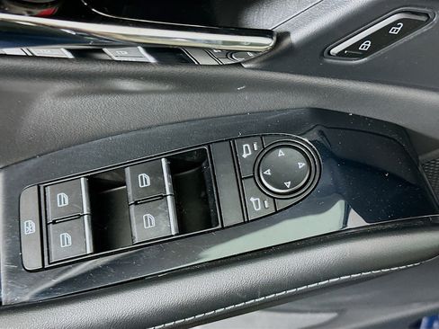 Used 2023 MAZDA CX-30 AWD 2.5 S w/ Preferred Package image 15