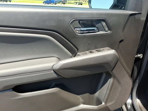 New 2026 GMC Canyon Elevation w/ Convenience Package AWD/4WD image 13