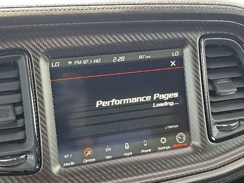 Used 2023 Dodge Challenger R/T Scat Pack RWD image 29
