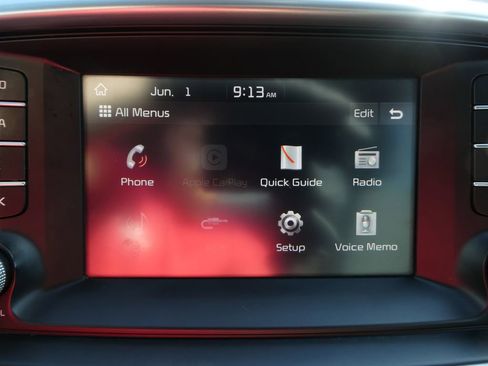 Used 2019 Kia Sorento FWD V6 image 31