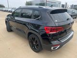 Used 2022 Volkswagen Taos SE image 4
