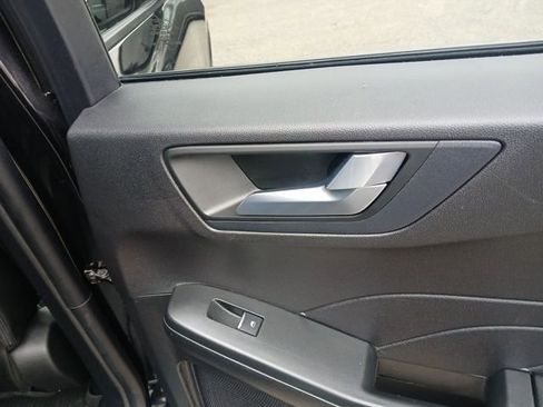 Certified 2022 Ford Escape SEL image 54