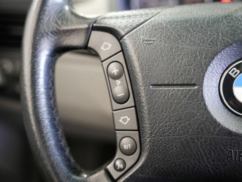 Used 2005 BMW X3 3.0i AWD/4WD image 15