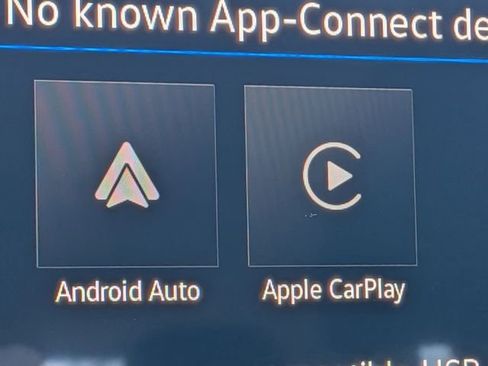 New 2026 Volkswagen Taos SE image 22
