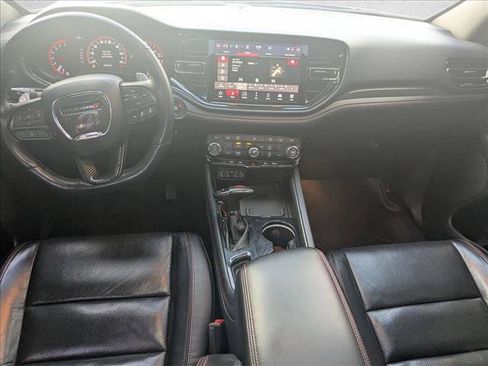 Used 2023 Dodge Durango R/T RWD image 18