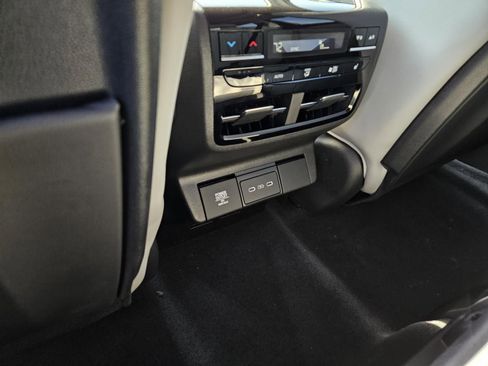 New 2026 Acura MDX w/ Advance Package image 12