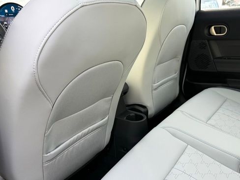 New 2026 MINI Cooper 4-Door Hardtop image 21