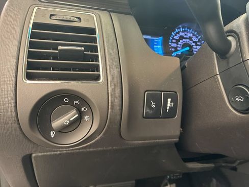 Used 2019 Ford Flex SEL w/ Equipment Group 202A FWD image 21