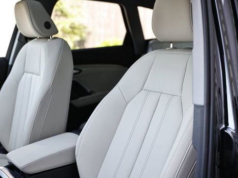 New 2026 Audi Q5 Premium Plus AWD/4WD image 20