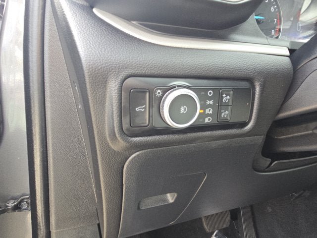 Used 2024 Ford Explorer XLT w/ Equipment Group 202A AWD/4WD image 24