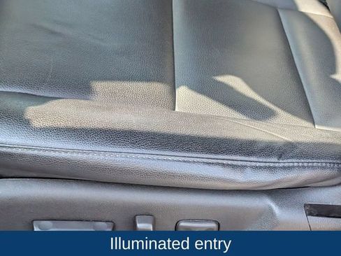 Used 2017 Acura RDX AWD image 11