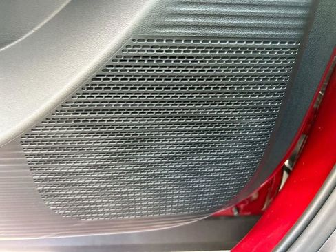 New 2026 Hyundai Santa Fe SEL image 28