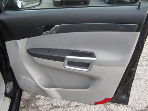 Used 2009 Saturn Vue XR w/ Convenience Package image 43