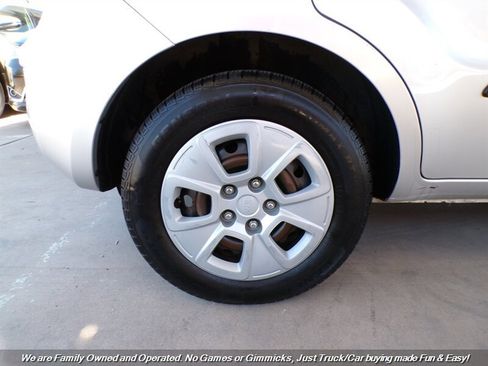 Used 2012 Kia Soul FWD image 41