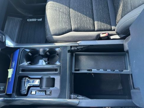 Certified 2023 Ford F150 XLT w/ Equipment Group 302A High AWD/4WD image 20