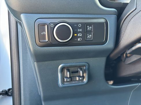 New 2025 Ford Maverick XLT w/ XLT Luxury Package image 26