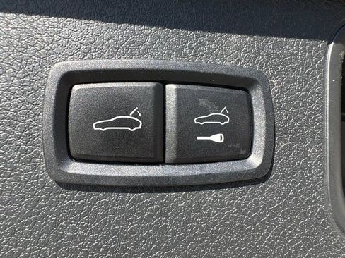 Used 2021 Porsche Macan GTS image 22