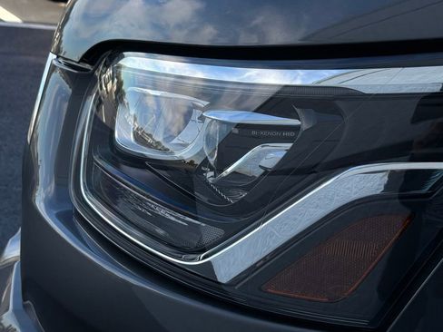 New 2024 Ford Transit 350 148 High Roof Extended DRW image 37