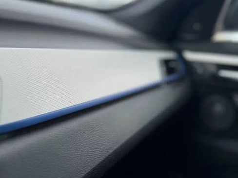 Used 2017 BMW X1 xDrive28i AWD/4WD image 18