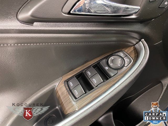 Used 2024 Chevrolet Malibu LT FWD image 20