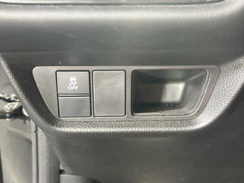 Used 2023 Honda HR-V EX-L image 10