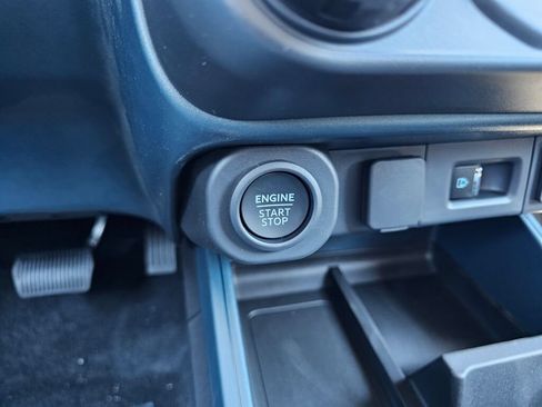 New 2026 Ford Maverick Tremor AWD/4WD image 20