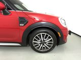 Used 2017 MINI Cooper Countryman image 6