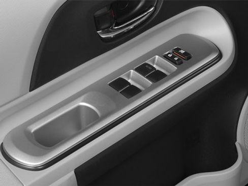 Used 2013 Toyota Prius C Two image 18