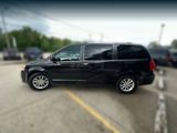 Used 2020 Dodge Grand Caravan SXT image 4