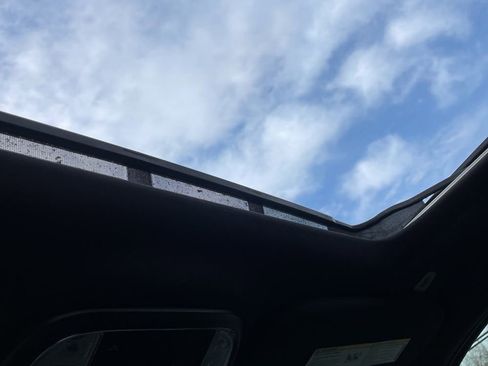 Used 2020 Dodge Durango R/T w/ Blacktop Package image 10