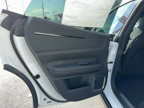 New 2026 Polestar Polestar 4 image 15