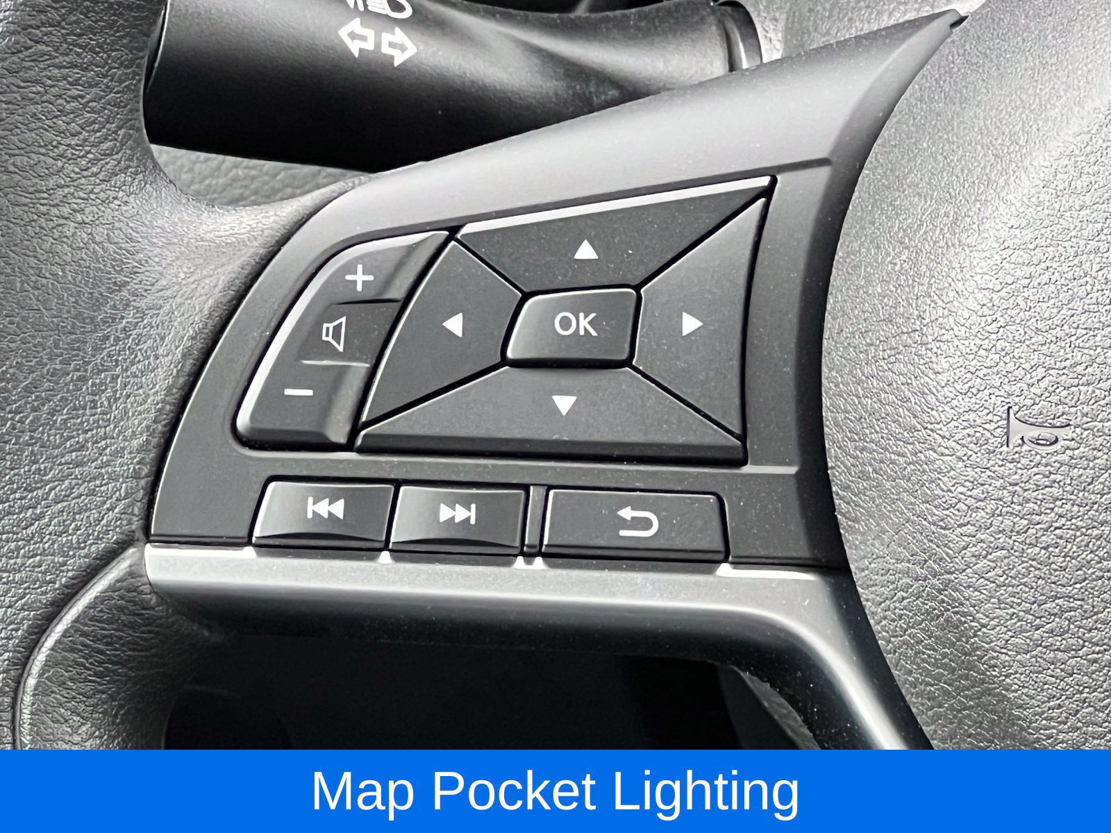 Used 2022 Nissan Sentra SV w/ Electronics Package FWD image 25