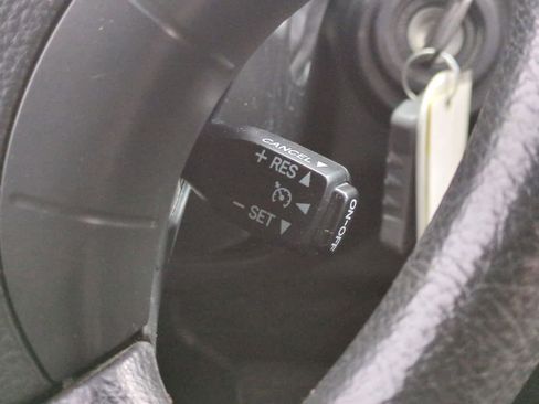 Used 2006 Toyota Tundra SR5 image 24