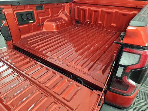 Used 2024 Ford Ranger Raptor image 15