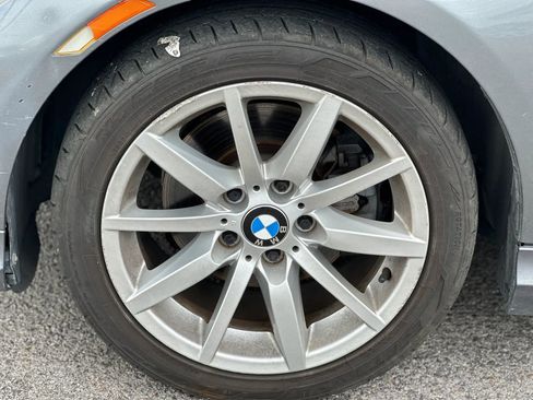 Used 2010 BMW 328i Sedan image 24