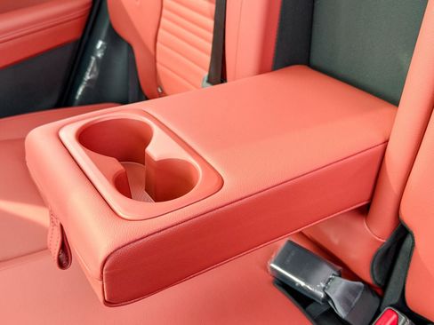 New 2026 Kia Sportage SX Prestige AWD/4WD image 40