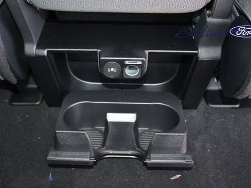 New 2026 Ford F250 XL w/ STX Appearance Package image 9