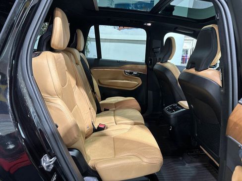 Used 2019 Volvo XC90 T6 Inscription w/ Luxury Package AWD/4WD image 56