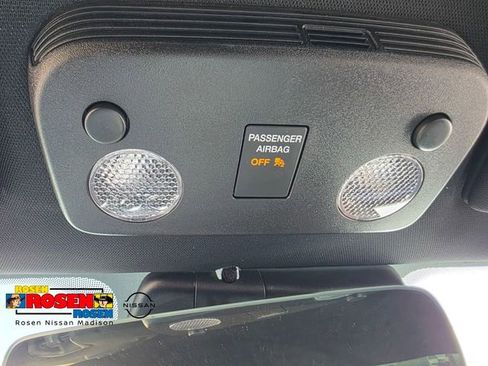 Used 2022 Ford Mustang GT Premium w/ GT Performance Package RWD image 22