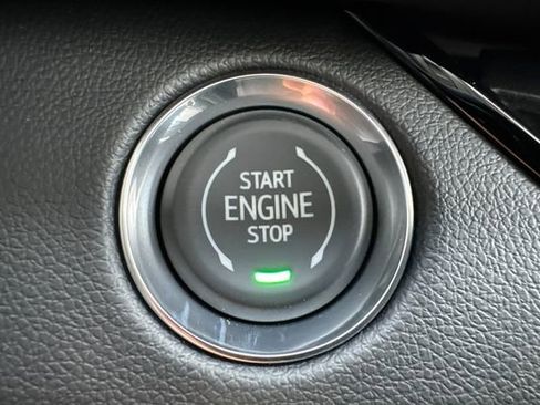 New 2026 Buick Enclave Sport Touring w/ Power Package image 28