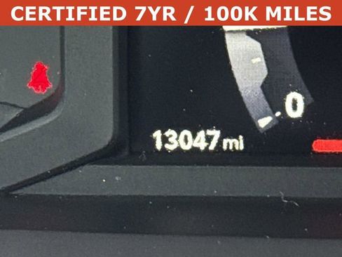 Used 2024 Toyota Tacoma SR5 AWD/4WD image 28