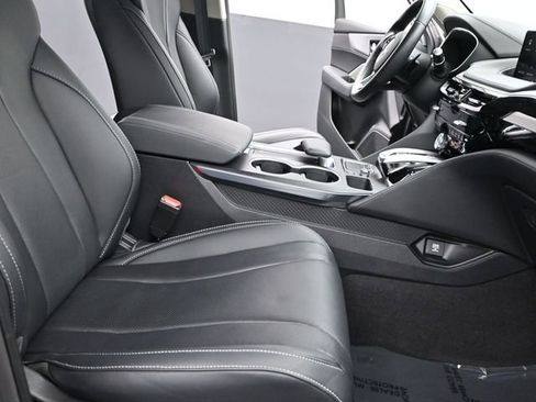 Used 2023 Acura MDX SH-AWD w/ Technology Package image 19