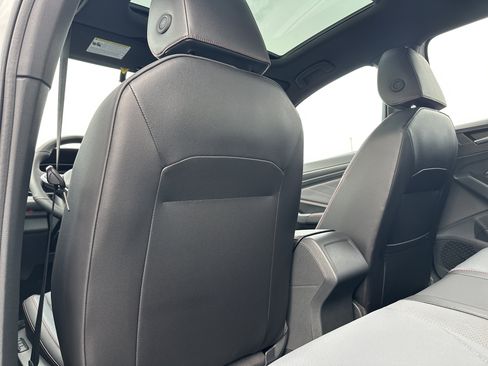 New 2026 Volkswagen Jetta GLI Autobahn image 29