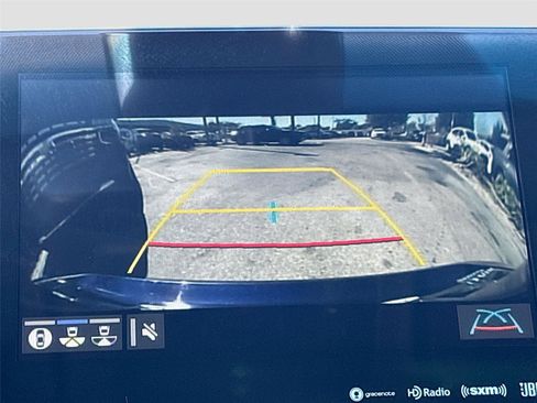 Used 2022 Toyota Avalon Limited w/ Advanced Safety Package image 14